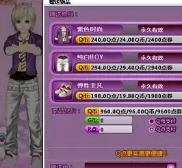 如何qq炫舞男生完何装扮搭配,还有给出合理价格不要太贵就行了
