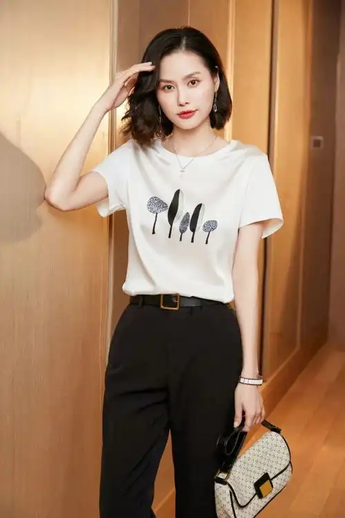 腾讯内容开放平台
