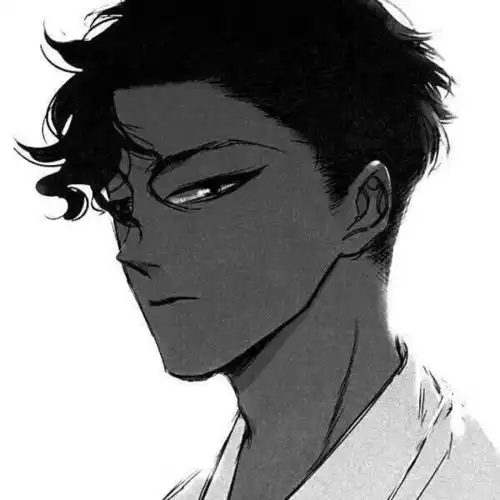 为什么越温柔的男孩子越难追要知道高冷并不等于温柔啊
