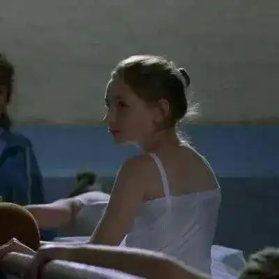 都是爱意满满的情侣头像
