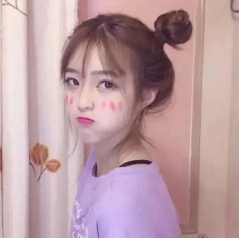 离抑郁症越近的人,这3种表现就越明显,生活如炼狱
