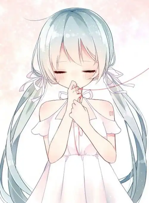 新手如何画日韩动漫人物脸型知乎
