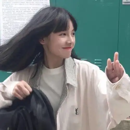 男人离婚后,会选择和前妻复合吗听听3位男人怎么说
