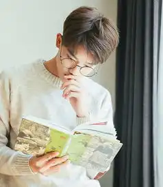 一个男人的自白妻子和情人的区别
