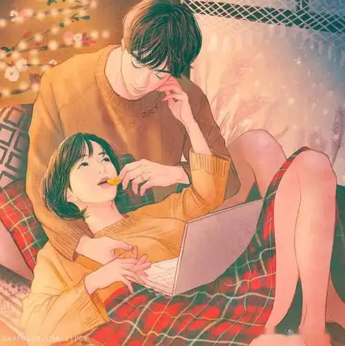 丈夫出轨十年,60岁生日那天,妻子提离婚,丈夫的回应令人唏嘘
