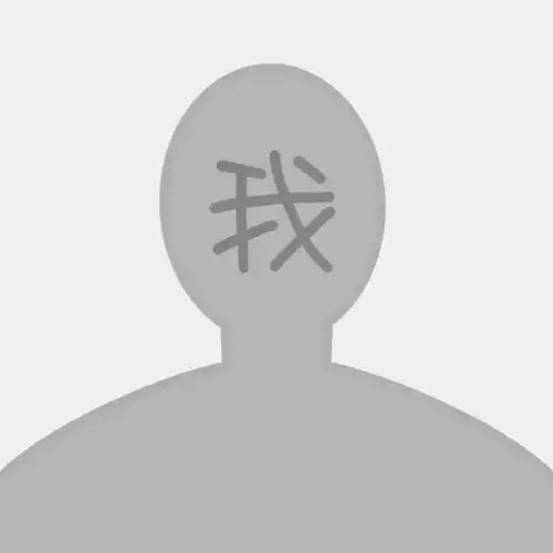 沙雕头像让朋友瞬间不认识你
