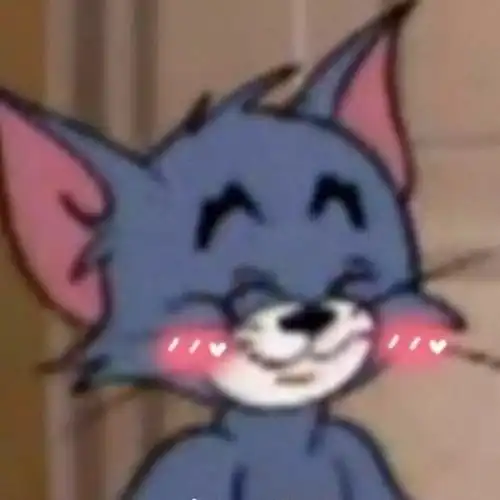 stringutils用哪个包apachespring童年动画变成沙雕表情包,你喜欢用哪个
