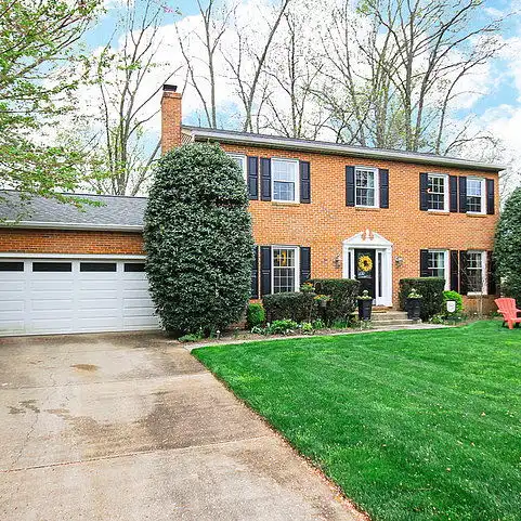 新古典主义的优雅唯美
