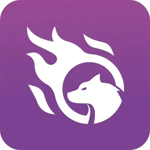 经典诈金花登录下载安装经典诈金花登录v12.18.10最新版手机腾牛网

