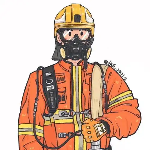 超适合狮子座的头像
