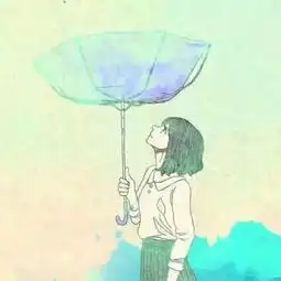 有求壁应留言的宝宝来领壁纸啦
