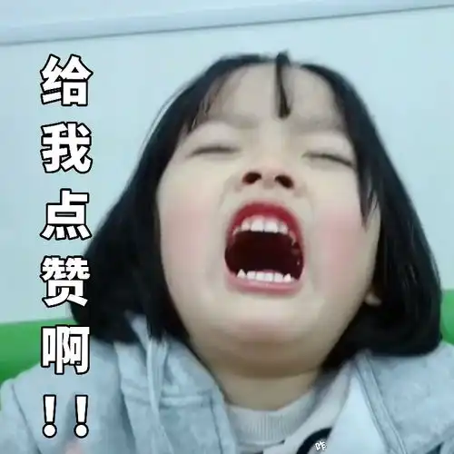 bat高级架构师合力熬夜15天,肝出了这份pdf版android百大框架源码解析,还不快快码住代码不难写的博客csdn博客
