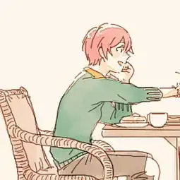 为什么不建议女生谈姐弟恋呢
