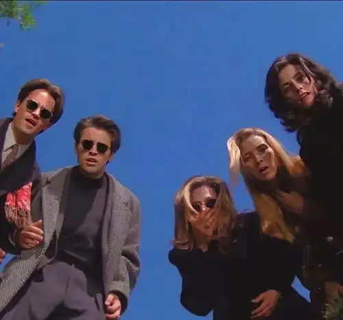 背景图有意思的背景图来了
