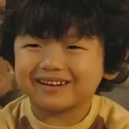 上海首推小学男生性别教材,评论都炸锅了
