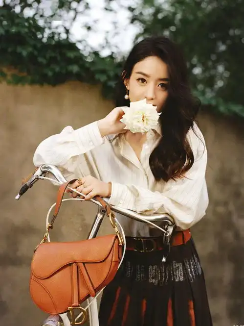 突发郑恺苗苗官宣得女这对高甜夫妇要变晒娃狂魔了吗
