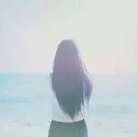 类似这种的情侣头像有没有因为不能一次性发几张图片,所以拼在一起了,大家帮帮忙,发一些这种情侣头像
