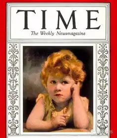 能赛马会玩枪,爱追剧还爱玩ipad,90岁的英女王活得太年轻
