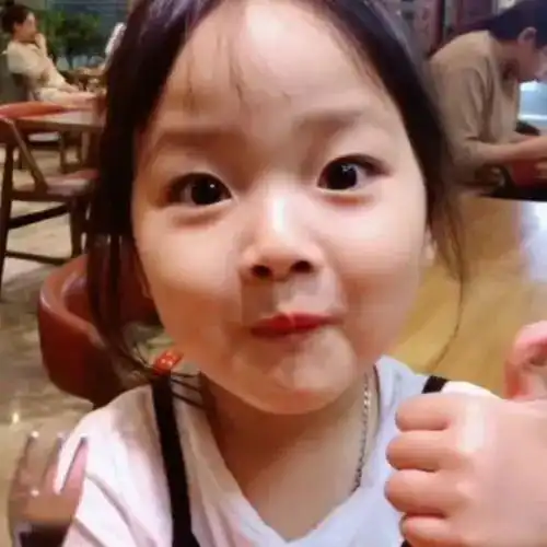 再不开学我就要报警了
