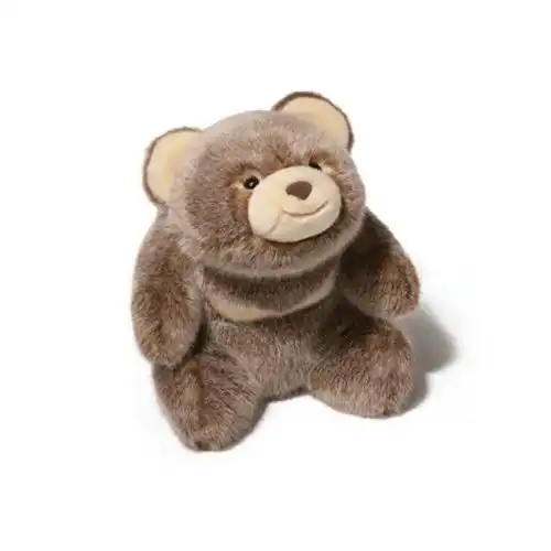 没对象的人才能明白的道理
