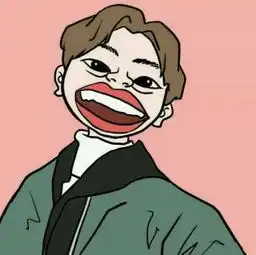 1351077119末路今非汐比视频直播全集1351077119末路今非汐比资料大全yy官方
