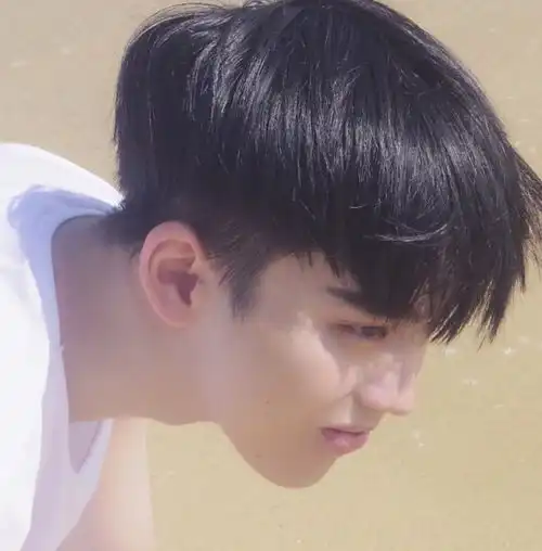 女生不喜欢男生使用什么头像小姐姐说出答案,98男生都中招
