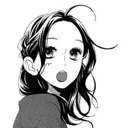 彤彤分类收集橡皮章素材坛九漫画
