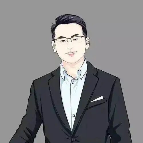 不负期许,致敬创业人
