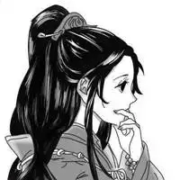 抖音最火大头情侣头像图片微信头像图片大全
