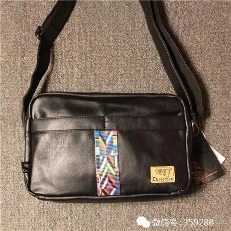 三十岁女人不要穿得老气横秋,温婉优雅名媛,做夏日的精灵
