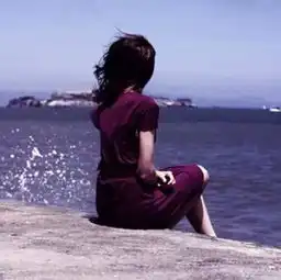 这个照片从哪里下载的
