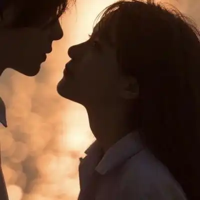 你来的话,日子会甜一点甜蜜表白文案
