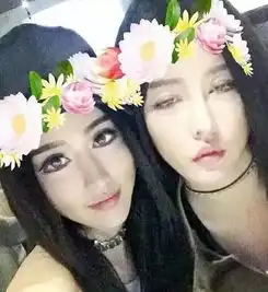 逼双胞胎姐姐整容,劈腿在先却倒打一耙清纯少女竟是千年戏精
