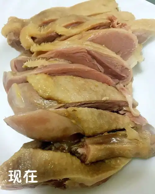 在60年代的无锡,10元钱原来能买这么多东西
