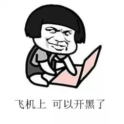 今起坐飞机可以玩手机啦真实情况是
