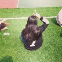 qq头像该走走该留留该走走该留留头像
