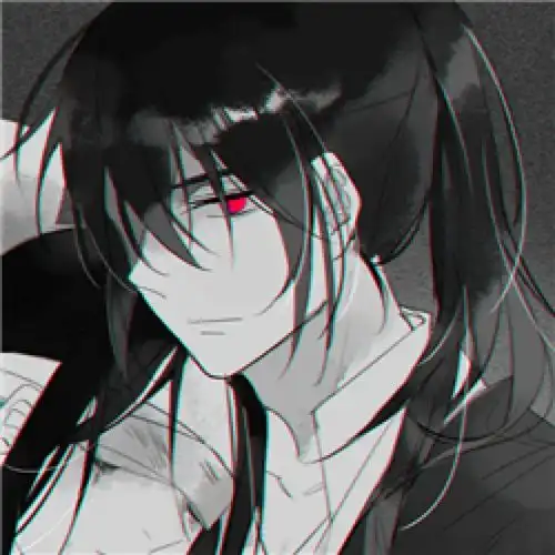 草木干净高音质在线试听草木歌词歌曲下载酷狗音乐
