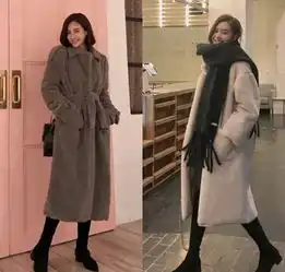 你最适合哪种穿搭风格别再瞎买衣服,显low又浪费钱
