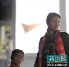 张艺谋确是葫芦娃他爹
