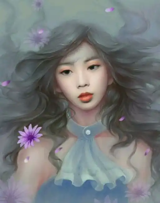 女装老贼在线撩人马哥黑名单了解一下
