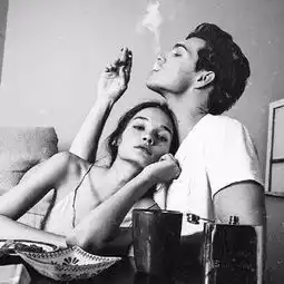 好的爱情,就是男人的第二次投胎
