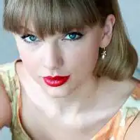 欧美女生运动头像欧美女生霸气拽头像
