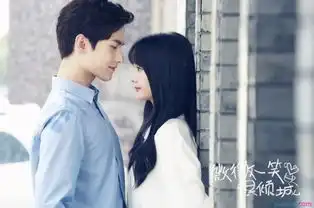 微微一笑很倾城2播出时间第二季演员表介绍杨洋确定不参演
