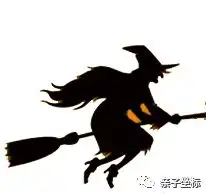 探秘神秘古堡,今夜一起来捣蛋,万圣节主题狂欢
