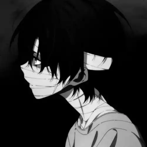 怎么委婉地告诉一个人我不等你了的文案合集
