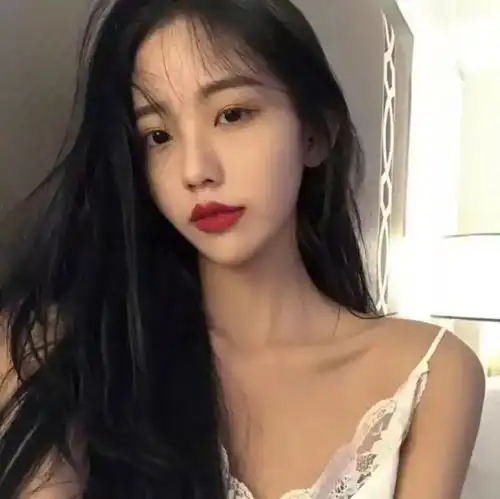 别回头了你明知道过去的都万劫不复
