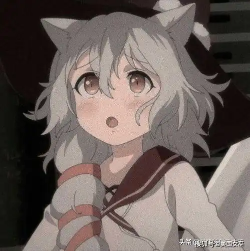 这三个星座男适合放养,看太紧就跑得快,放养反而更粘人,更痴心
