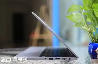 论颜值和气质的全面突破神舟优雅x4有点意思
