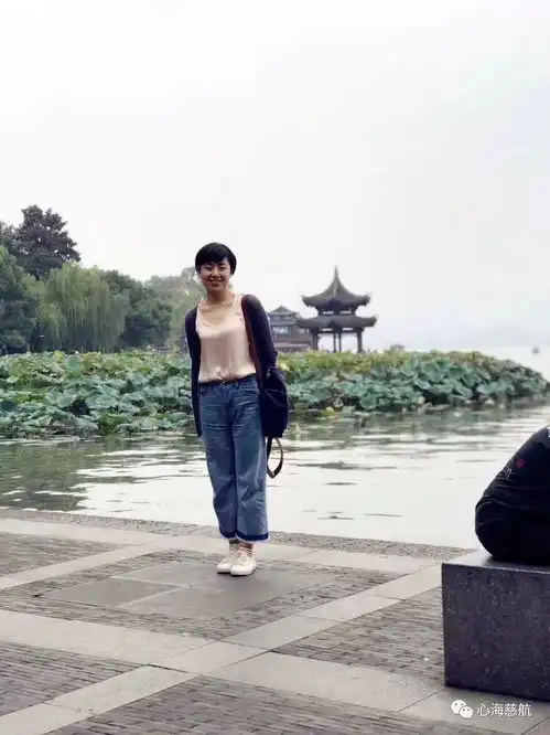 咸娟三十岁的女人如何过春节
