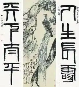 深圳皇亨文化国际拍卖中国大咖们艺术品市场近十年发展内幕
